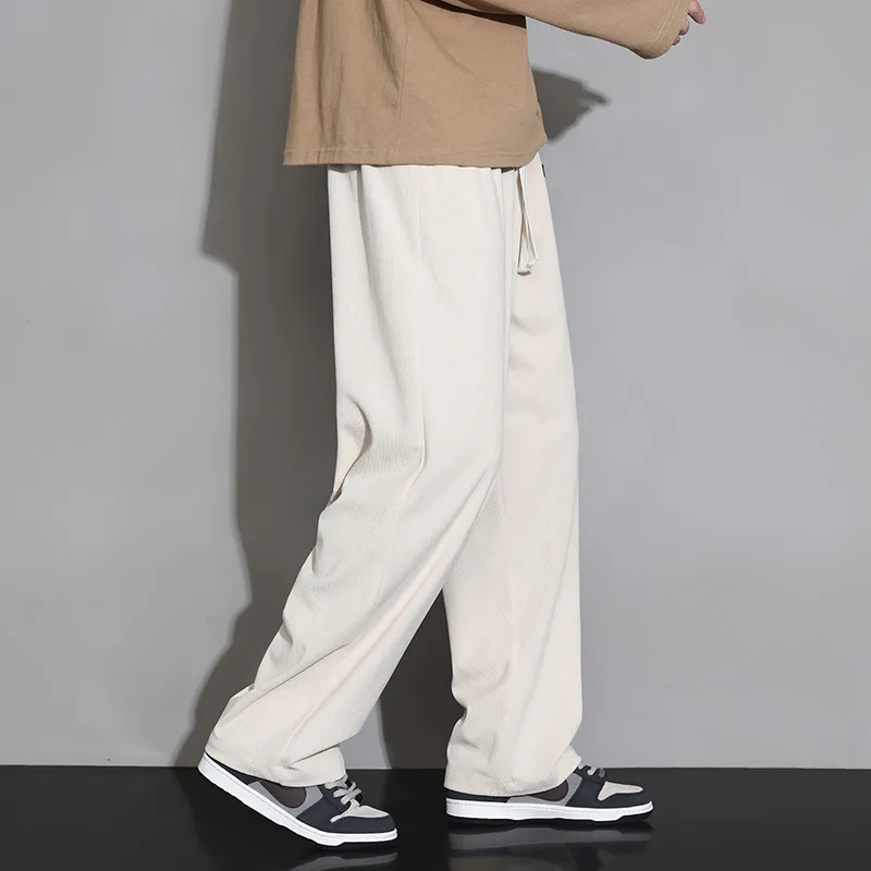 Evil Lions Cargo Pants Unisex-16