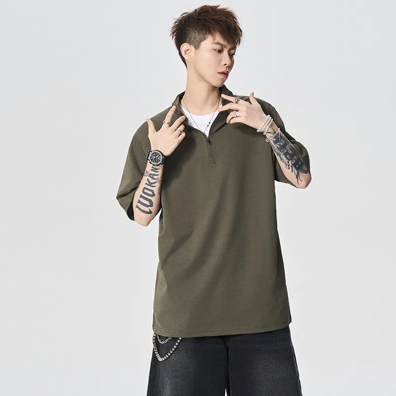 Evil Lions Cycling Clothing Unisex-22