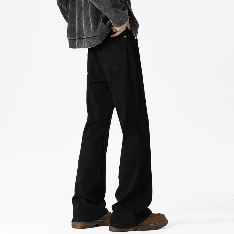 Evil Lions Jeans Unisex-1