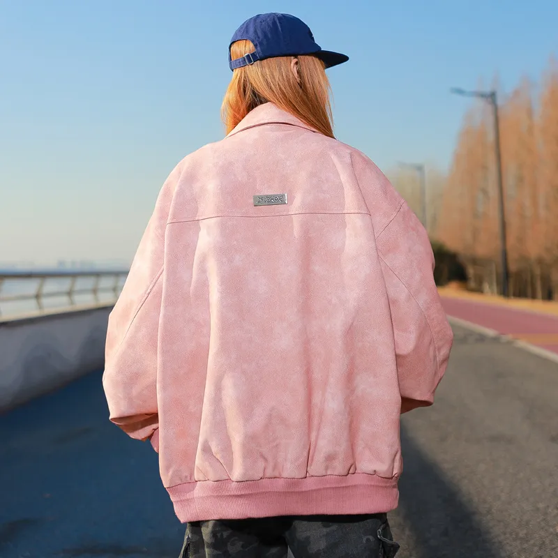 Evil Lions Jackets Coats Unisex-12