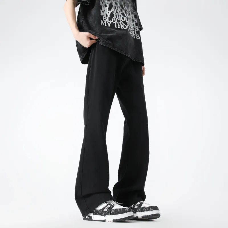 Evil Lions Jeans Unisex-3