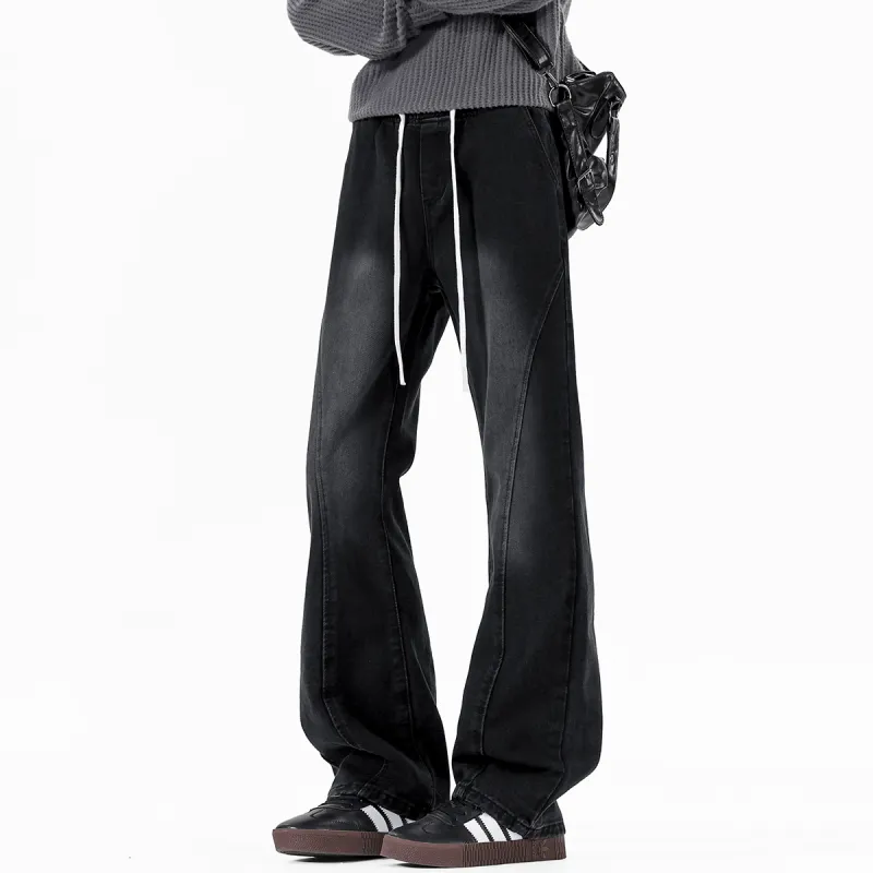Evil Lions Jeans Unisex-4