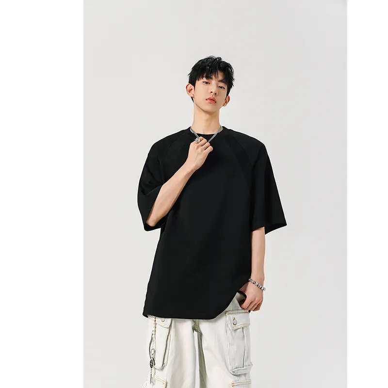 Evil Lions Casual Sportswear Unisex-3