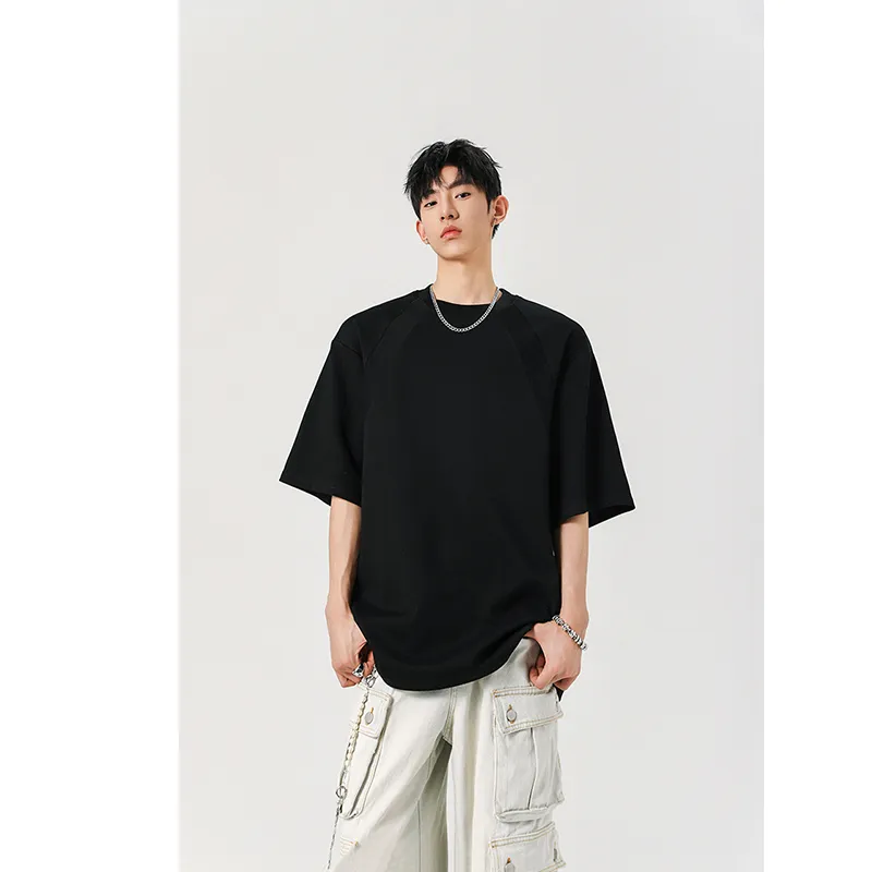 Evil Lions Casual Sportswear Unisex-1