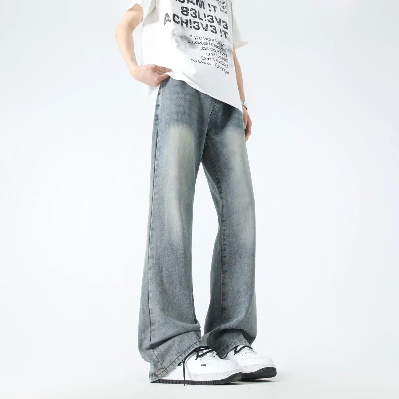 Evil Lions Jeans Unisex-39