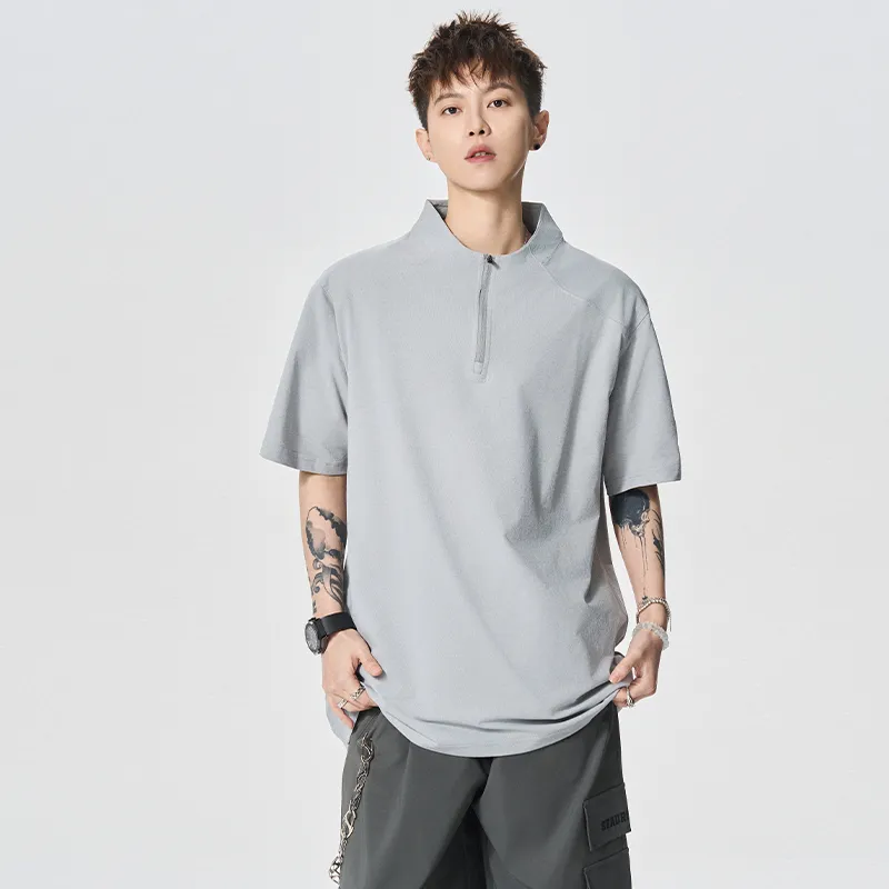 Evil Lions Cycling Clothing Unisex-15