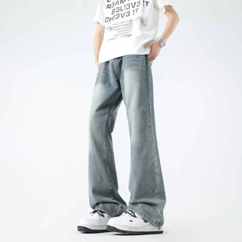 Evil Lions Jeans Unisex-37