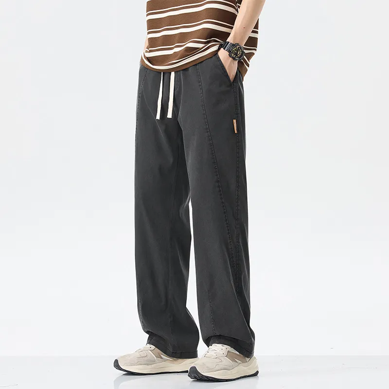 Evil Lions Jeans Unisex-5