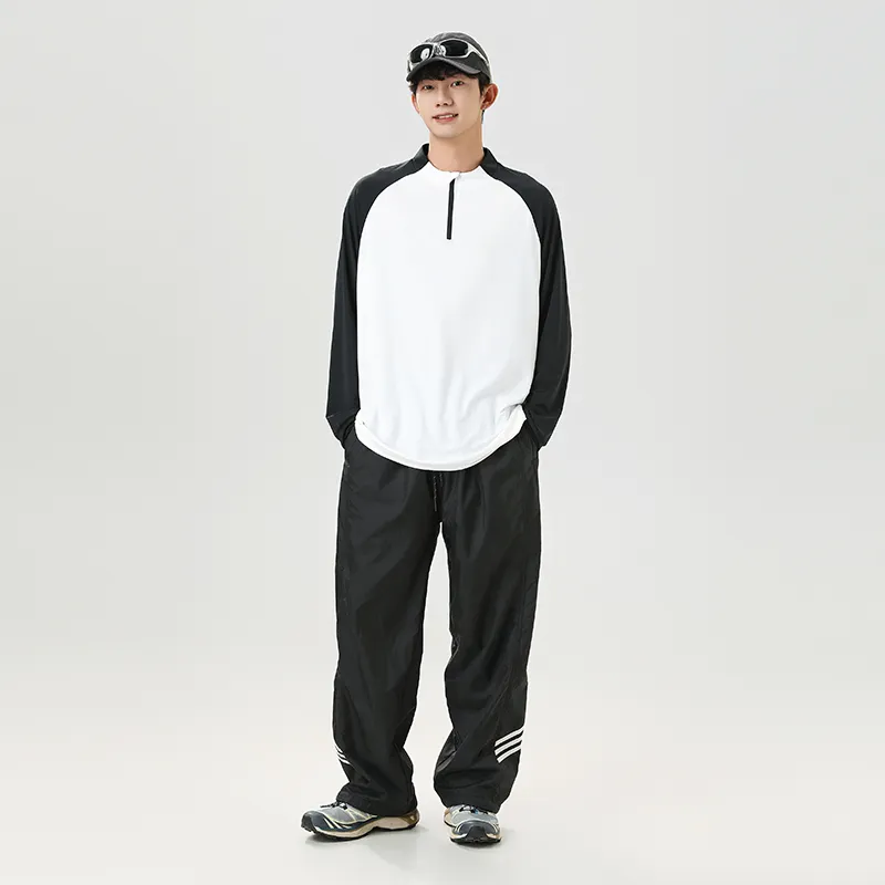 Evil Lions Cycling Clothing Unisex-9