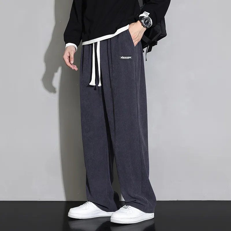 Evil Lions Cargo Pants Unisex-11