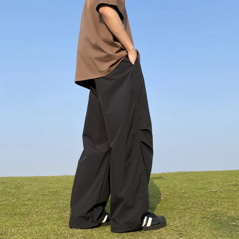 Evil Lions Cargo Pants Unisex-35