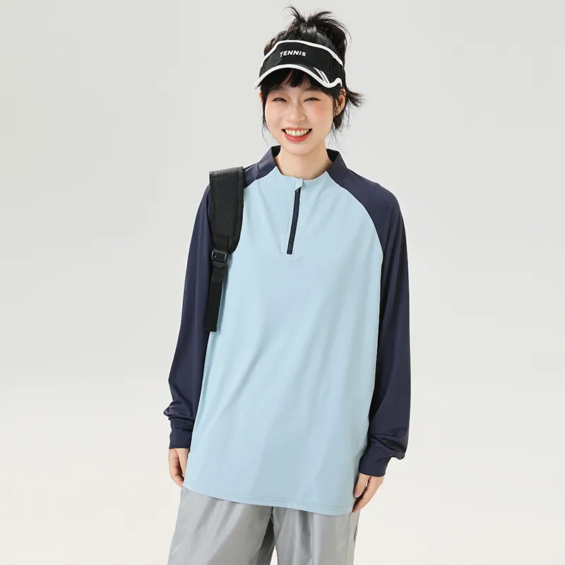 Evil Lions Cycling Clothing Unisex-23