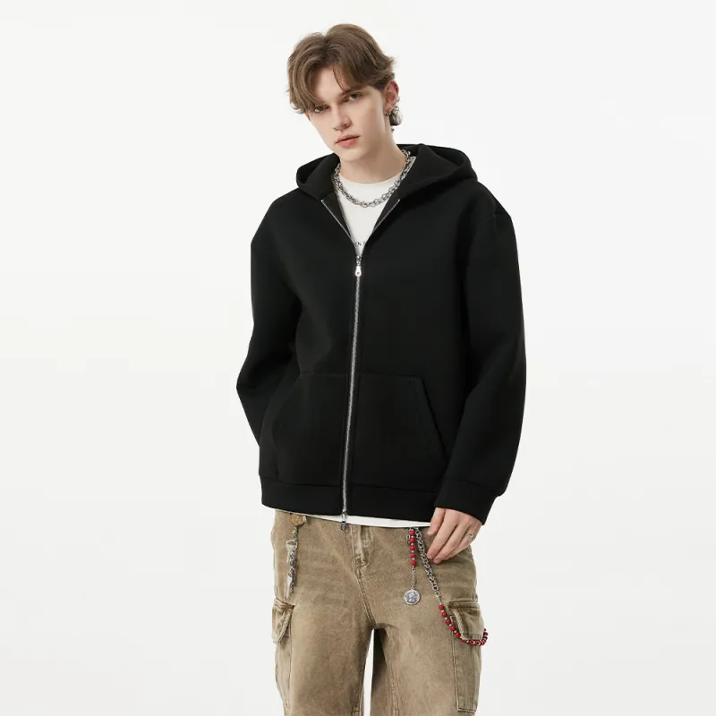 Evil Lions Jackets & Coats Unisex-3