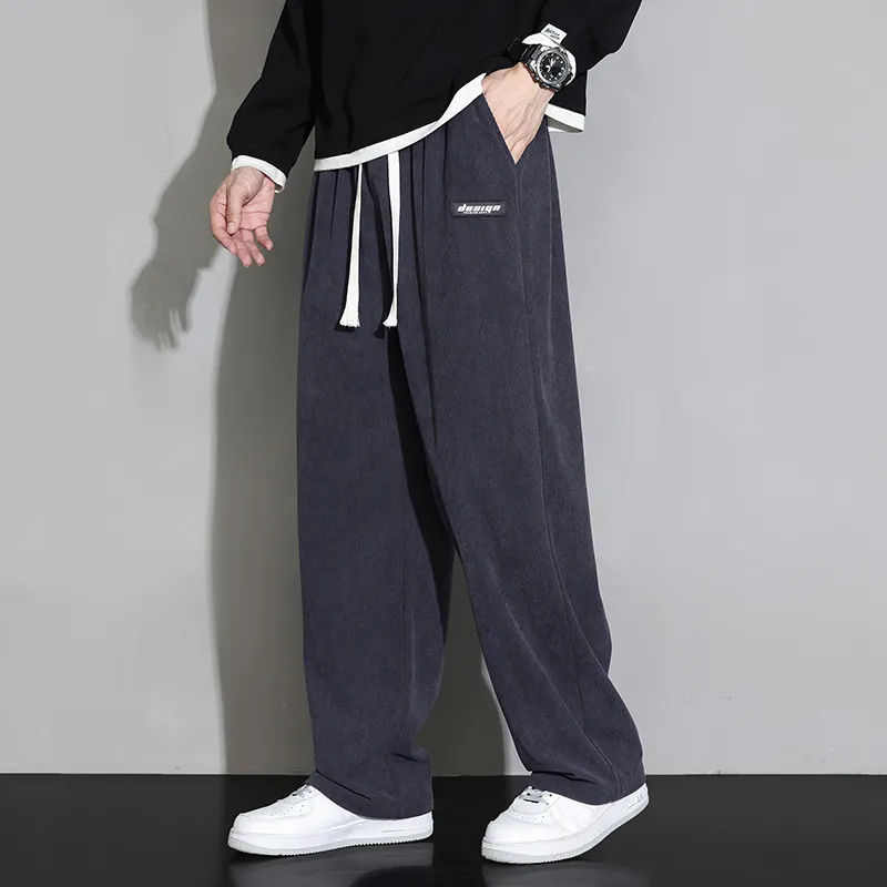 Evil Lions Cargo Pants Unisex-8