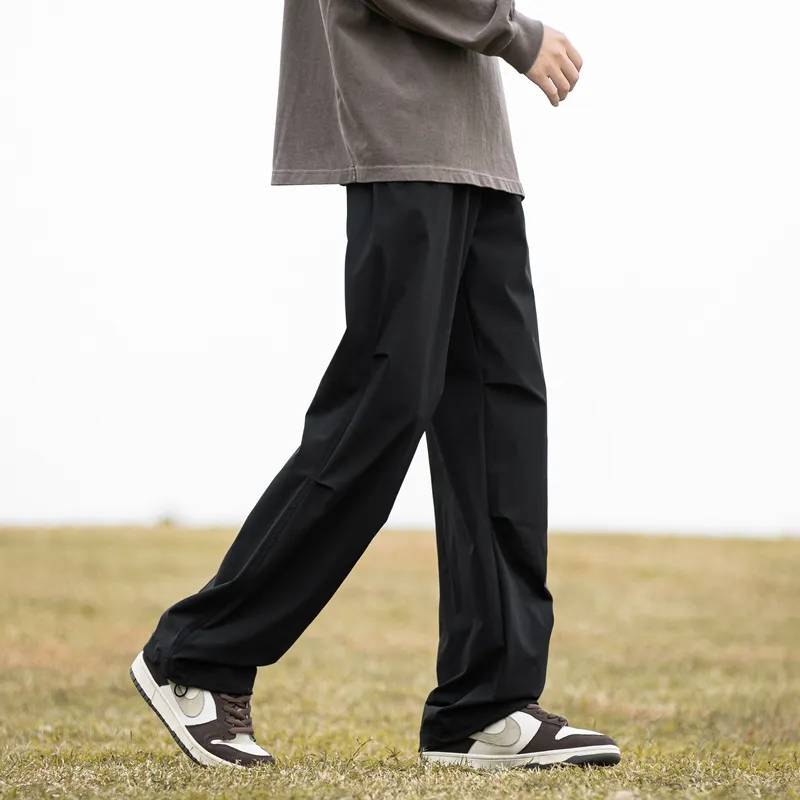 Evil Lions Cargo Pants Unisex-4