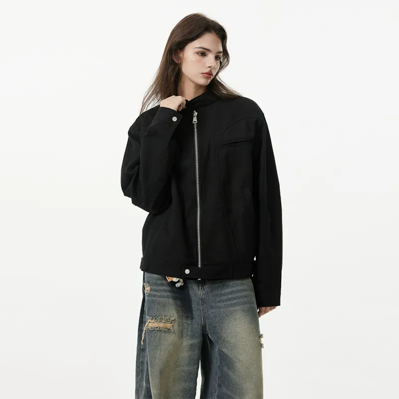 Evil Lions Jackets & Coats Unisex-2