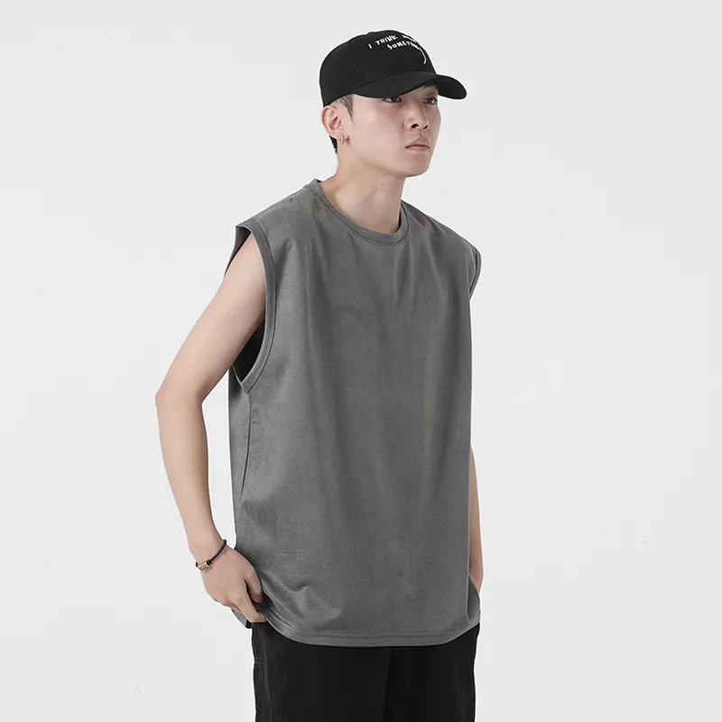 Evil Lions Tank Tops Unisex-10