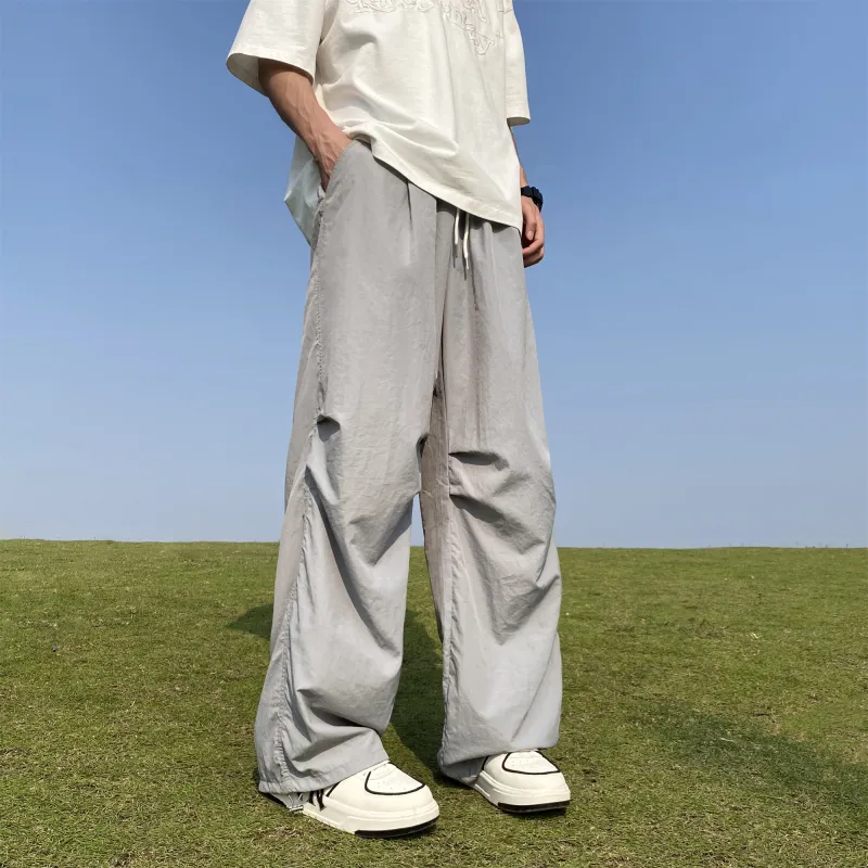 Evil Lions Cargo Pants Unisex-26