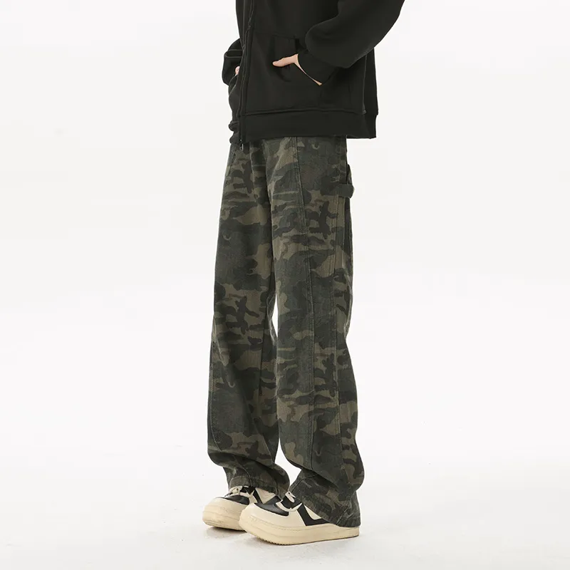 Evil Lions Casual Sportswear Unisex-12