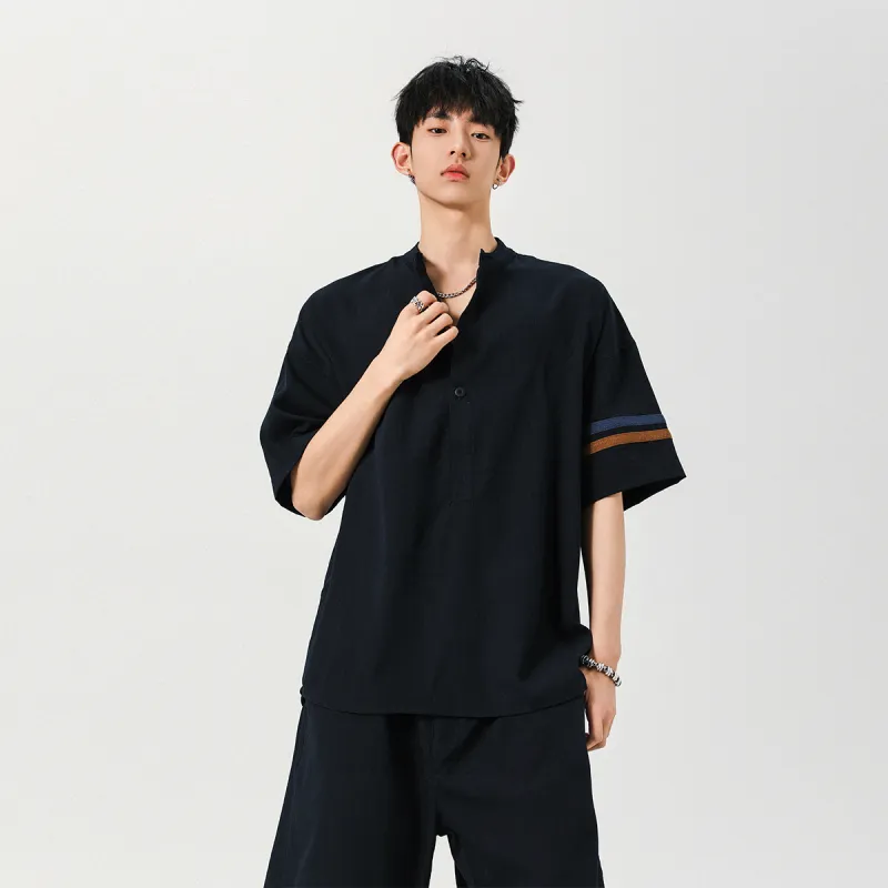 Evil Lions Shirts Unisex-2