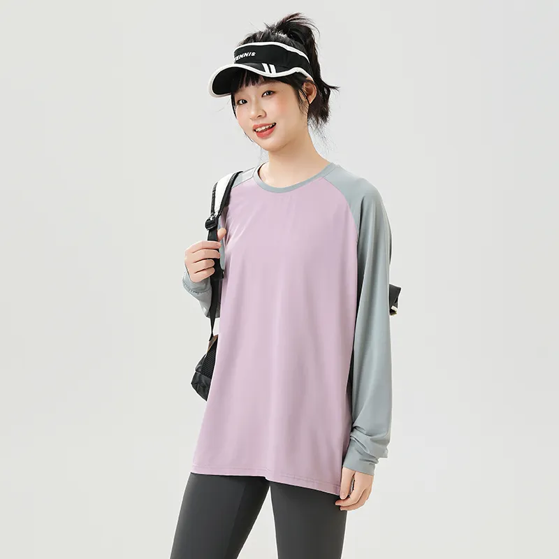 Evil Lions Cycling Clothing Unisex-38