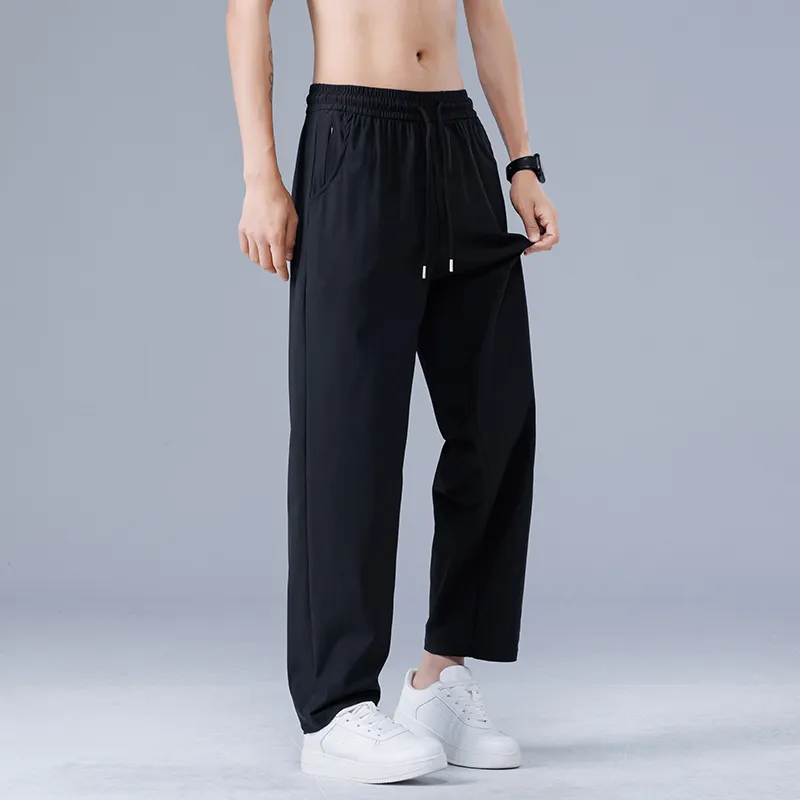 Evil Lions Cargo Pants Unisex-2