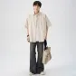 Light Beige