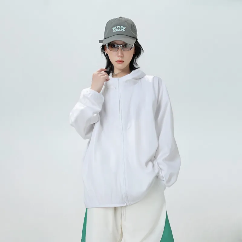 Evil Lions Long Sleeved Jacket Unisex-1