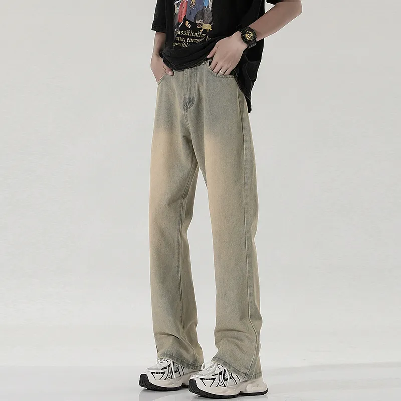 Evil Lions Jeans Unisex-9