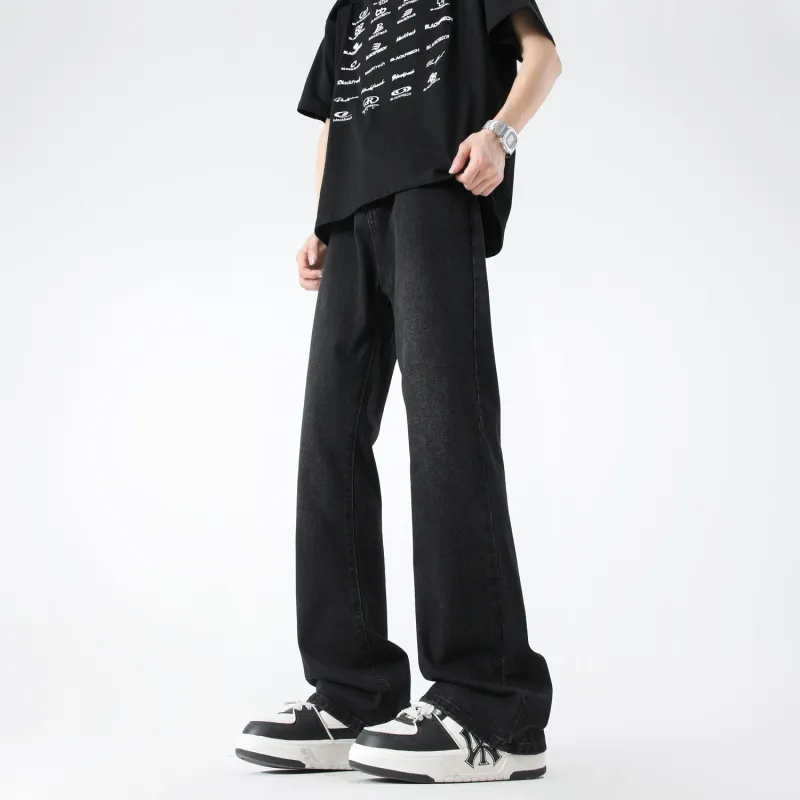 Evil Lions Jeans Unisex-7
