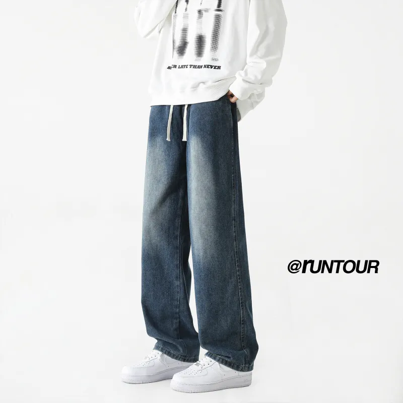 Evil Lions Jeans Unisex-6