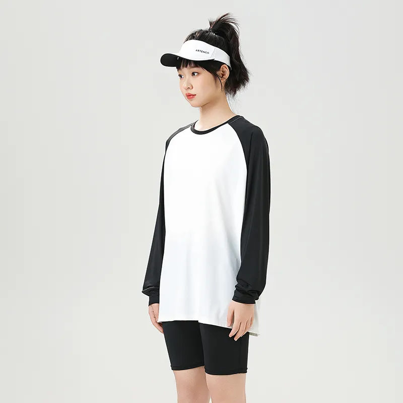 Evil Lions Cycling Clothing Unisex-13