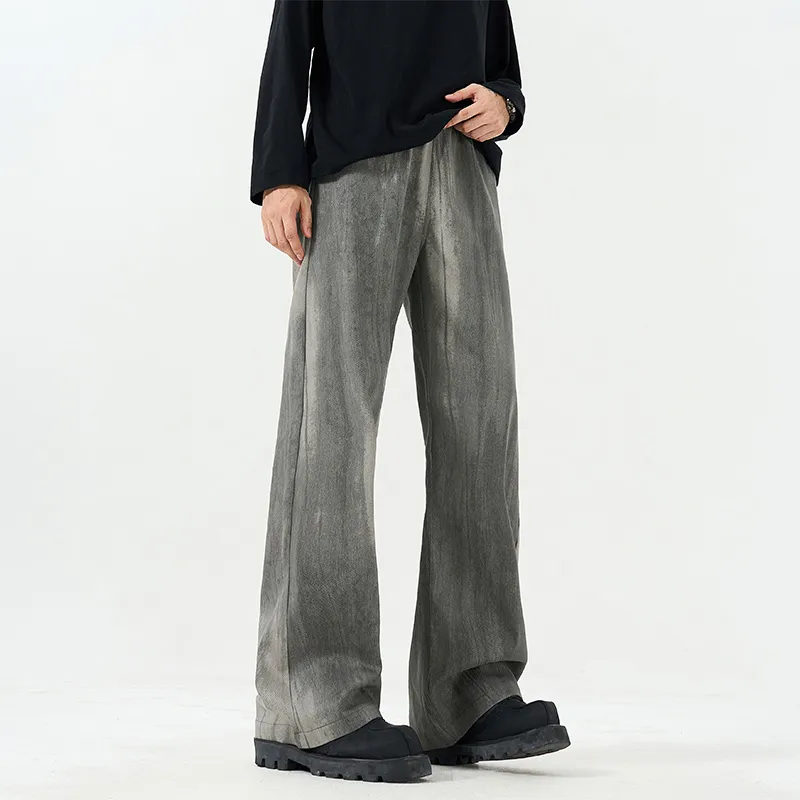 Evil Lions Jeans Unisex-5