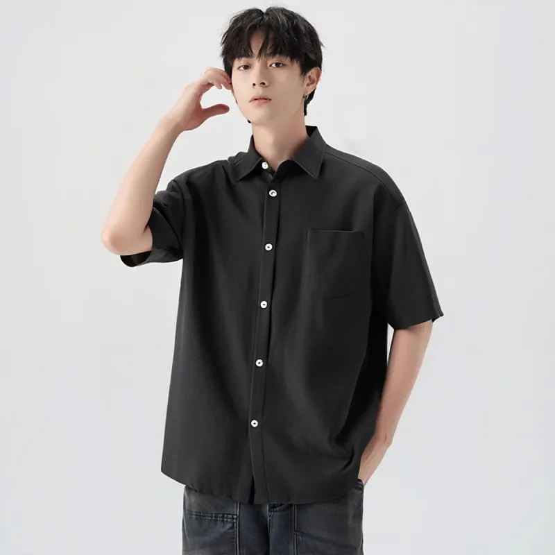 Evil Lions Shirts Unisex-2