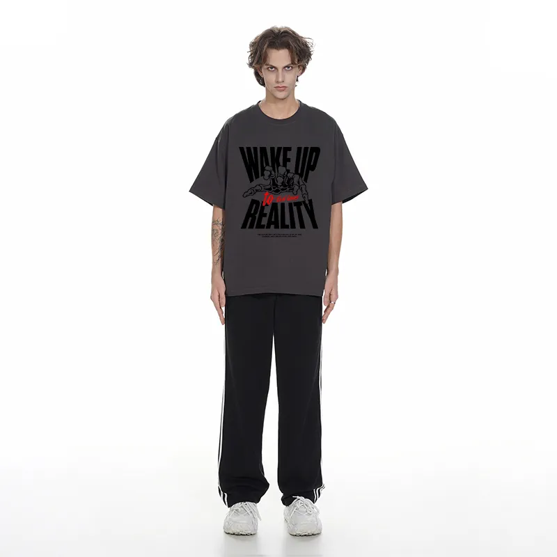 Evil Lions T Shirts Unisex-10