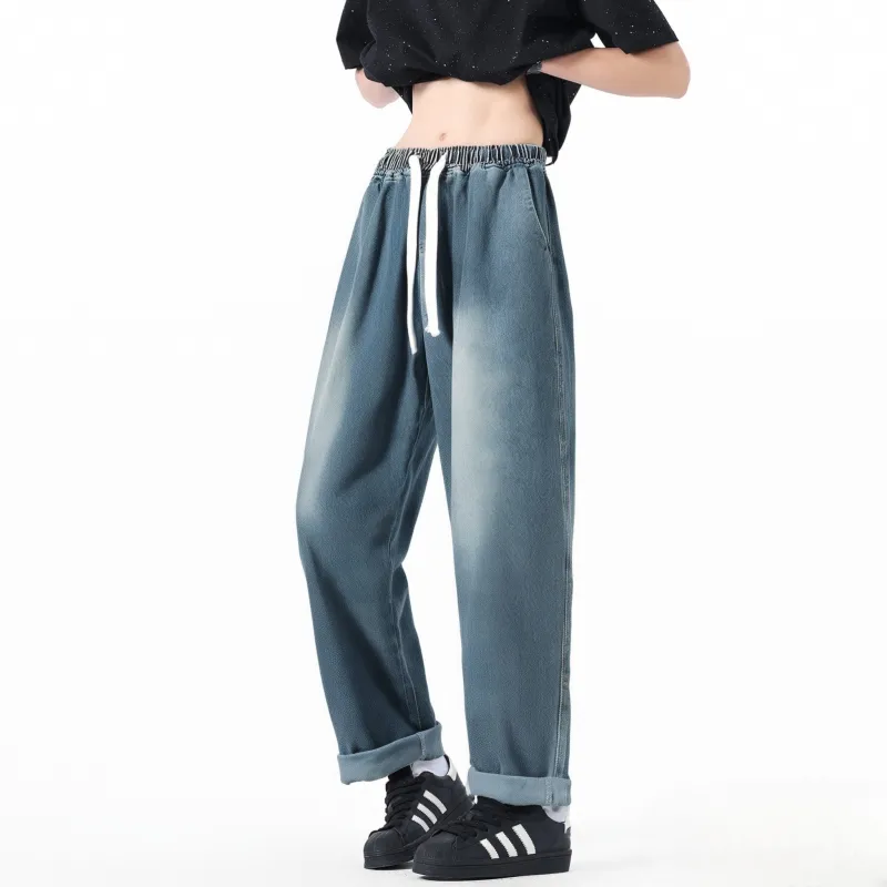 Evil Lions Jeans Unisex-10