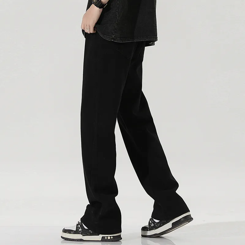 Evil Lions Jeans Unisex-4