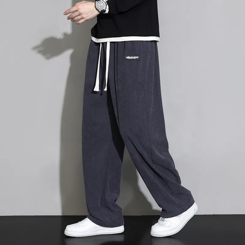 Evil Lions Cargo Pants Unisex-9