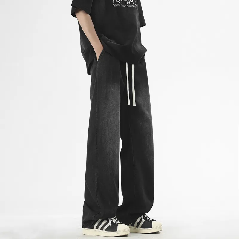 Evil Lions Jeans Unisex-8