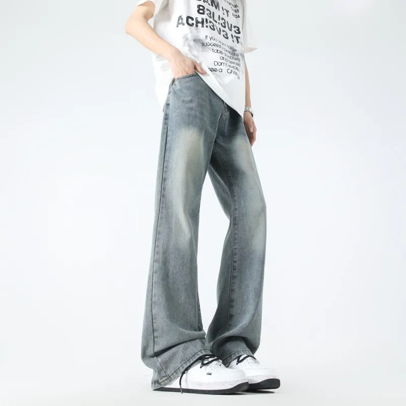 Evil Lions Jeans Unisex-41