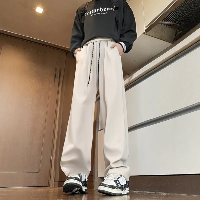 Evil Lions Cargo Pants Unisex-6