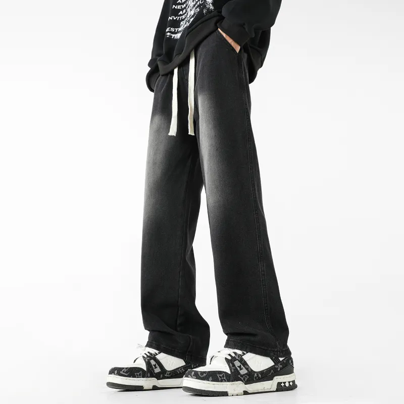 Evil Lions Jeans Unisex-2