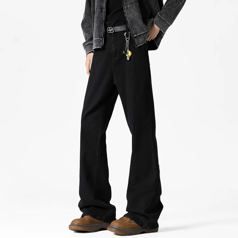 Evil Lions Jeans Unisex-2