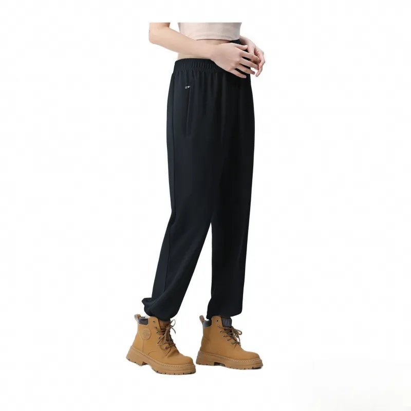 Evil Lions Cargo Pants Unisex-1