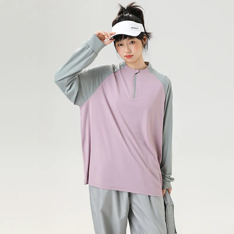 Evil Lions Cycling Clothing Unisex-40