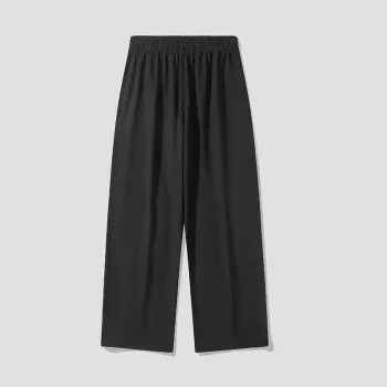 Evil Lions Casual Pants Unisex