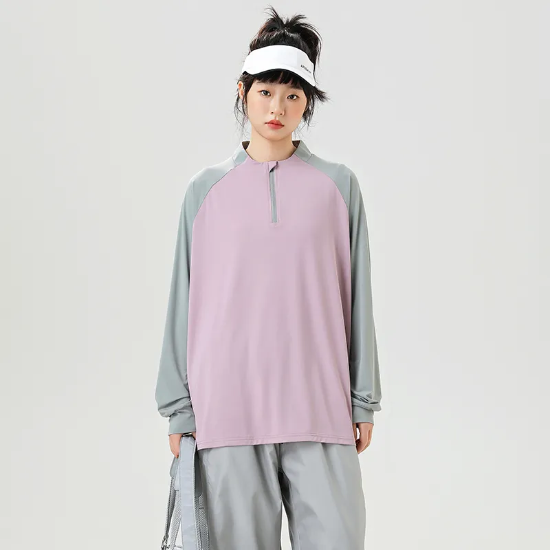 Evil Lions Cycling Clothing Unisex-39