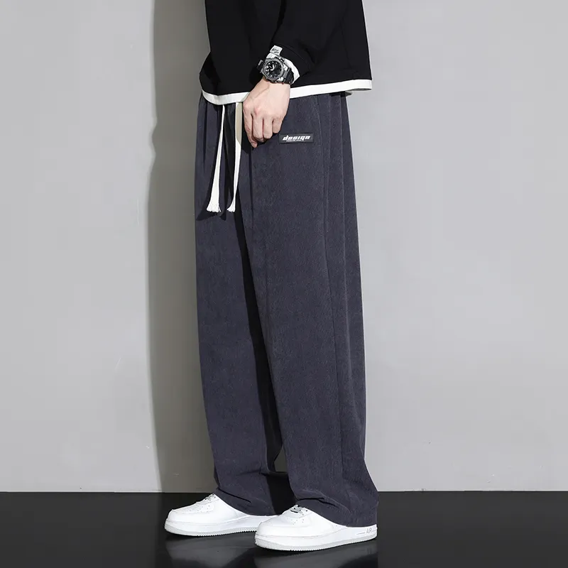 Evil Lions Cargo Pants Unisex-7
