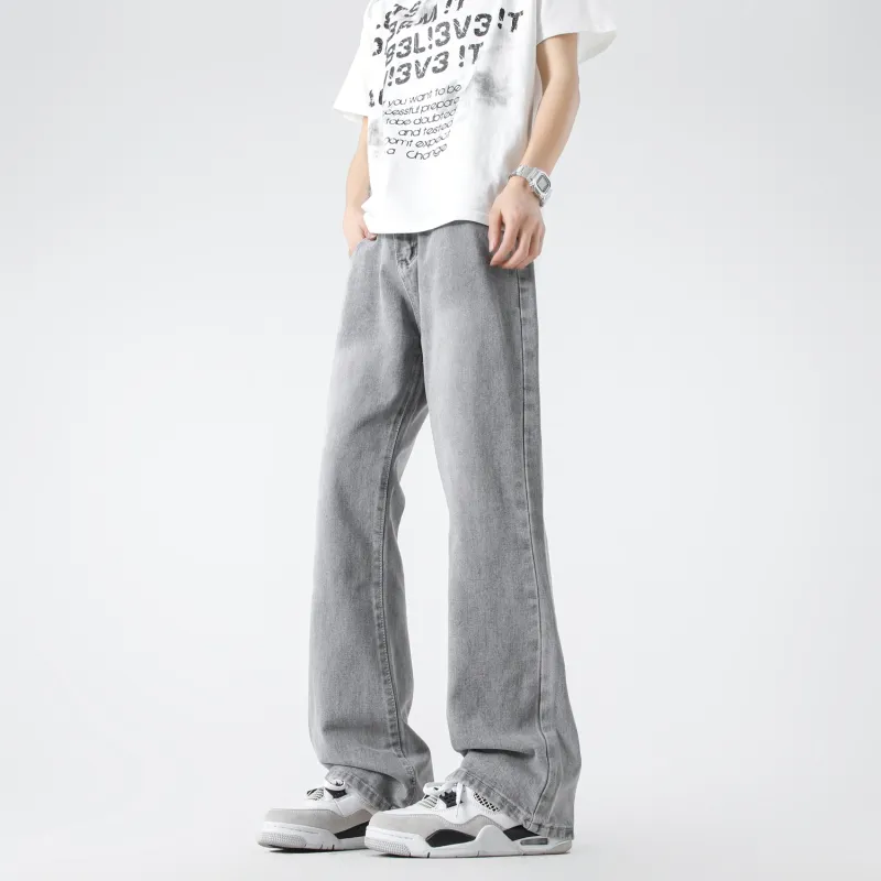 Evil Lions Jeans Unisex-26