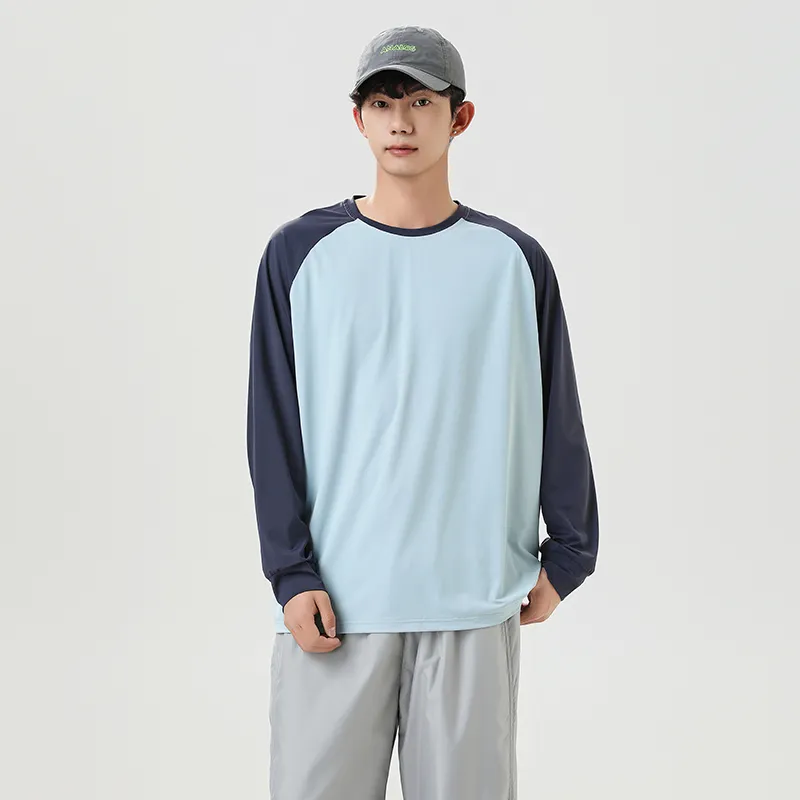 Evil Lions Cycling Clothing Unisex-26